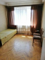 Lease 3-room apartment - Жилянская, 45, Golosiyivskiy (9196-515) | Dom2000.com #62839824