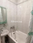 Lease 3-room apartment - Жилянская, 45, Golosiyivskiy (9196-515) | Dom2000.com #62839825