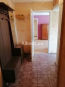 Lease 3-room apartment - Жилянская, 45, Golosiyivskiy (9196-515) | Dom2000.com #62839827