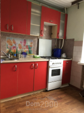 Lease 3-room apartment - Слободская str., Korolovskyi (9533-515) | Dom2000.com