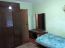 Lease 3-room apartment - Слободская str., Korolovskyi (9533-515) | Dom2000.com #65829901