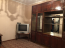 Lease 3-room apartment - Слободская str., Korolovskyi (9533-515) | Dom2000.com #65829902