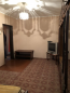 Lease 3-room apartment - Слободская str., Korolovskyi (9533-515) | Dom2000.com #65829903