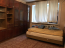 Lease 3-room apartment - Слободская str., Korolovskyi (9533-515) | Dom2000.com #65829904