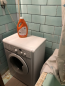 Lease 3-room apartment - Слободская str., Korolovskyi (9533-515) | Dom2000.com #65829905