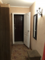 Lease 3-room apartment - Слободская str., Korolovskyi (9533-515) | Dom2000.com #65829909