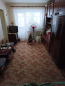 Продам трехкомнатную квартиру - ул. Василия Стуса улица, 82, г. Краматорск (9641-515) | Dom2000.com #66860359