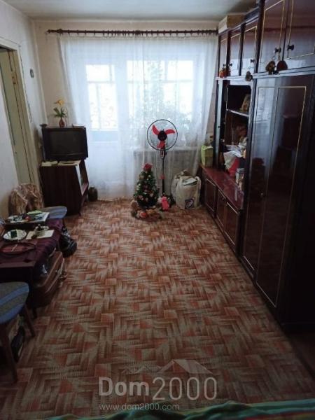 Продам трехкомнатную квартиру - ул. Василия Стуса улица, 82, г. Краматорск (9641-515) | Dom2000.com