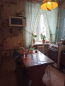 Продам трехкомнатную квартиру - ул. Василия Стуса улица, 82, г. Краматорск (9641-515) | Dom2000.com #66860361