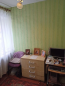 Продам трехкомнатную квартиру - ул. Василия Стуса улица, 82, г. Краматорск (9641-515) | Dom2000.com #66860363