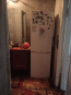 Продам трехкомнатную квартиру - ул. Василия Стуса улица, 82, г. Краматорск (9641-515) | Dom2000.com #66860364