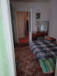 Продам трехкомнатную квартиру - ул. Василия Стуса улица, 82, г. Краматорск (9641-515) | Dom2000.com #66860365