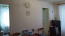 Продам трехкомнатную квартиру - ул. Василия Стуса улица, 82, г. Краматорск (9641-515) | Dom2000.com #66860366