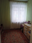 Продам трехкомнатную квартиру - ул. Василия Стуса улица, 82, г. Краматорск (9641-515) | Dom2000.com #66860368