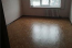 For sale:  2-room apartment - Николая Богуна переулок, 32 str., Slov'yansk city (9657-515) | Dom2000.com #67006922