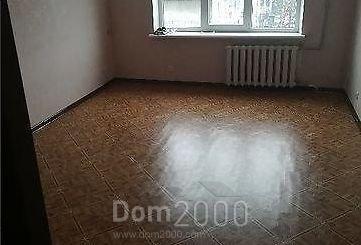 For sale:  2-room apartment - Николая Богуна переулок, 32 str., Slov'yansk city (9657-515) | Dom2000.com