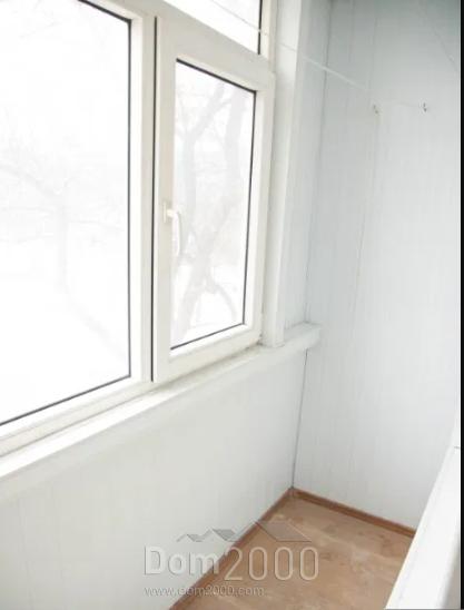 For sale:  2-room apartment - Батюка переулок, 25/1 str., Slov'yansk city (9670-515) | Dom2000.com