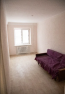 For sale:  2-room apartment - Батюка переулок, 25/1 str., Slov'yansk city (9670-515) | Dom2000.com #67130381