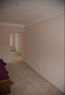 For sale:  2-room apartment - Батюка переулок, 25/1 str., Slov'yansk city (9670-515) | Dom2000.com #67130382