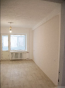 For sale:  2-room apartment - Батюка переулок, 25/1 str., Slov'yansk city (9670-515) | Dom2000.com #67130383