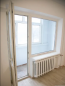 For sale:  2-room apartment - Батюка переулок, 25/1 str., Slov'yansk city (9670-515) | Dom2000.com #67130384