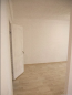 For sale:  2-room apartment - Батюка переулок, 25/1 str., Slov'yansk city (9670-515) | Dom2000.com #67130385