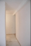 For sale:  2-room apartment - Батюка переулок, 25/1 str., Slov'yansk city (9670-515) | Dom2000.com #67130387