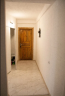 For sale:  2-room apartment - Батюка переулок, 25/1 str., Slov'yansk city (9670-515) | Dom2000.com #67130388