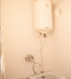 For sale:  2-room apartment - Батюка переулок, 25/1 str., Slov'yansk city (9670-515) | Dom2000.com #67130389