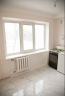 For sale:  2-room apartment - Батюка переулок, 25/1 str., Slov'yansk city (9670-515) | Dom2000.com #67130390