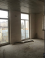 Продам будинок - Бабушкина ул., Київський (9688-515) | Dom2000.com #67292244