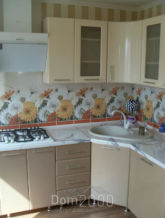 For sale:  2-room apartment - Kirovograd city (9742-515) | Dom2000.com