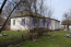 For sale:  home - Центральна д.1, Gorodische village (9800-515) | Dom2000.com #68346452