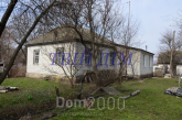 Продам дом - Центральна д.1, с. Городище (9800-515) | Dom2000.com