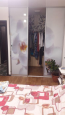 Продам трехкомнатную квартиру - Дружбы Народов ул., г. Харьков (9979-515) | Dom2000.com #70176643