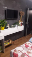 Продам трехкомнатную квартиру - Дружбы Народов ул., г. Харьков (9979-515) | Dom2000.com #70176644