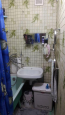 Продам трехкомнатную квартиру - Дружбы Народов ул., г. Харьков (9979-515) | Dom2000.com #70176647