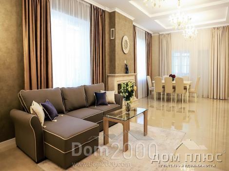 Lease home - Gorenka village (10044-516) | Dom2000.com