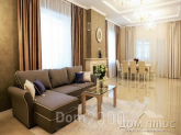 Lease home - Gorenka village (10044-516) | Dom2000.com