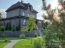 Lease home - Gorenka village (10044-516) | Dom2000.com #70917801