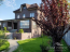 Lease home - Gorenka village (10044-516) | Dom2000.com #70917802