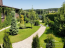 Lease home - Gorenka village (10044-516) | Dom2000.com #70917803