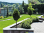 Lease home - Gorenka village (10044-516) | Dom2000.com #70917804