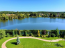 Lease home - Gorenka village (10044-516) | Dom2000.com #70917805