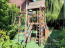 Lease home - Gorenka village (10044-516) | Dom2000.com #70917806