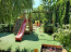 Lease home - Gorenka village (10044-516) | Dom2000.com #70917807