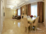 Lease home - Gorenka village (10044-516) | Dom2000.com #70917809
