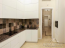 Lease home - Gorenka village (10044-516) | Dom2000.com #70917810