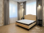 Lease home - Gorenka village (10044-516) | Dom2000.com #70917811
