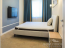 Lease home - Gorenka village (10044-516) | Dom2000.com #70917812